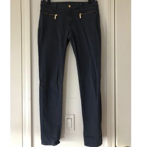 Michael Kors Skinny Jeans